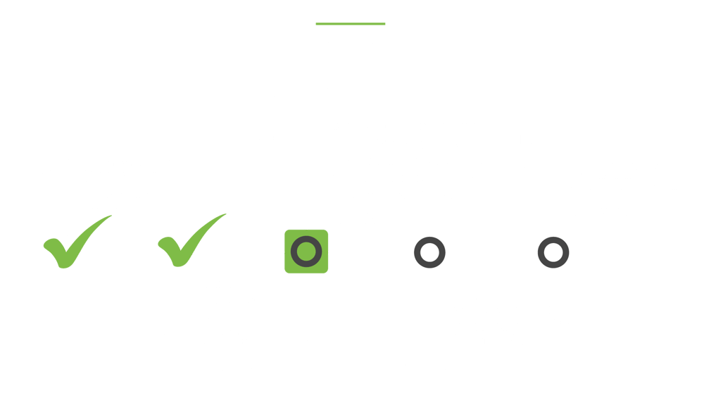 Roadmap MCF Token 20220127