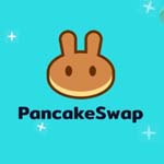 Pancakeswap - MCF Token