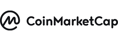 CoinMarketCap MCF Token