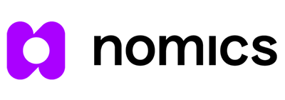 Nomics - MCF Token