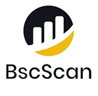 Binance Smart Chain Scan MCF Token