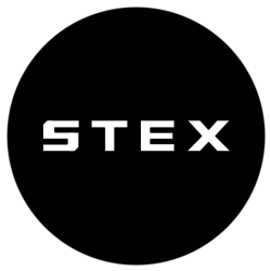 Stex - MCF Token
